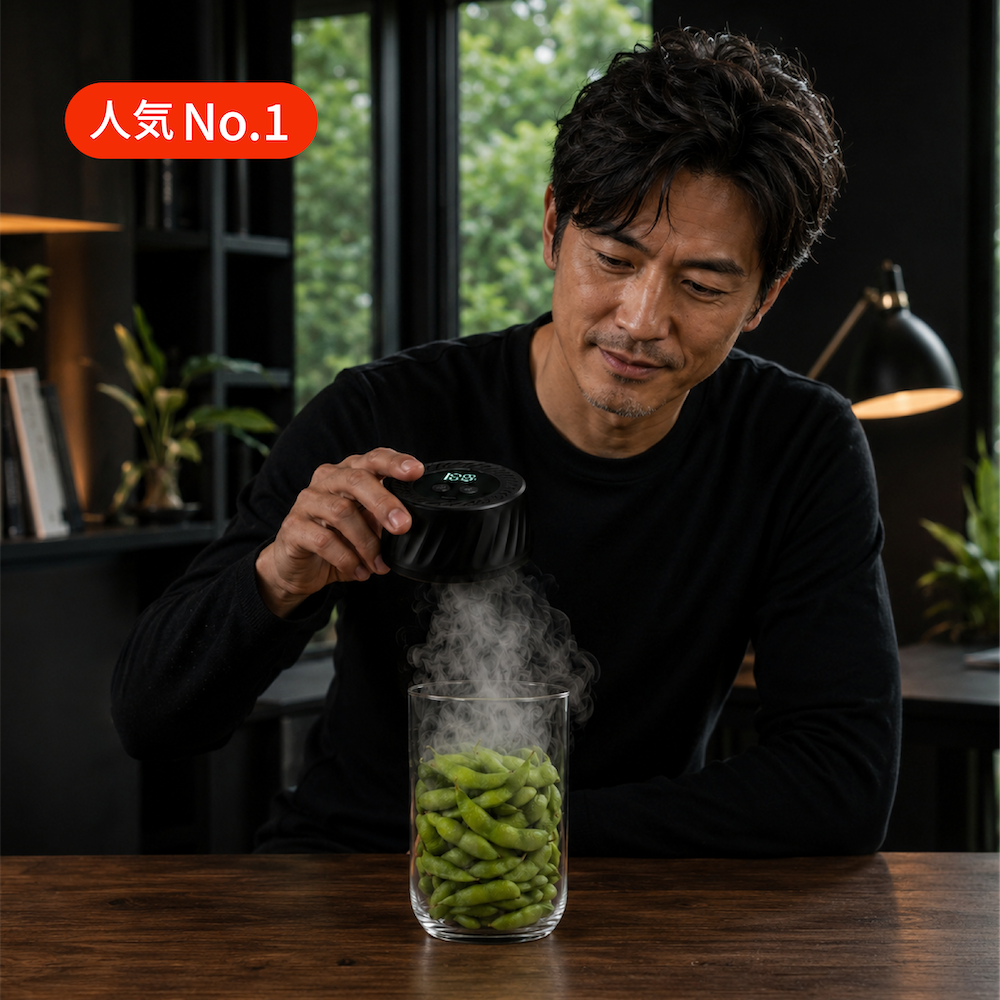 スーペリアセット（スーペリアチップ12種）